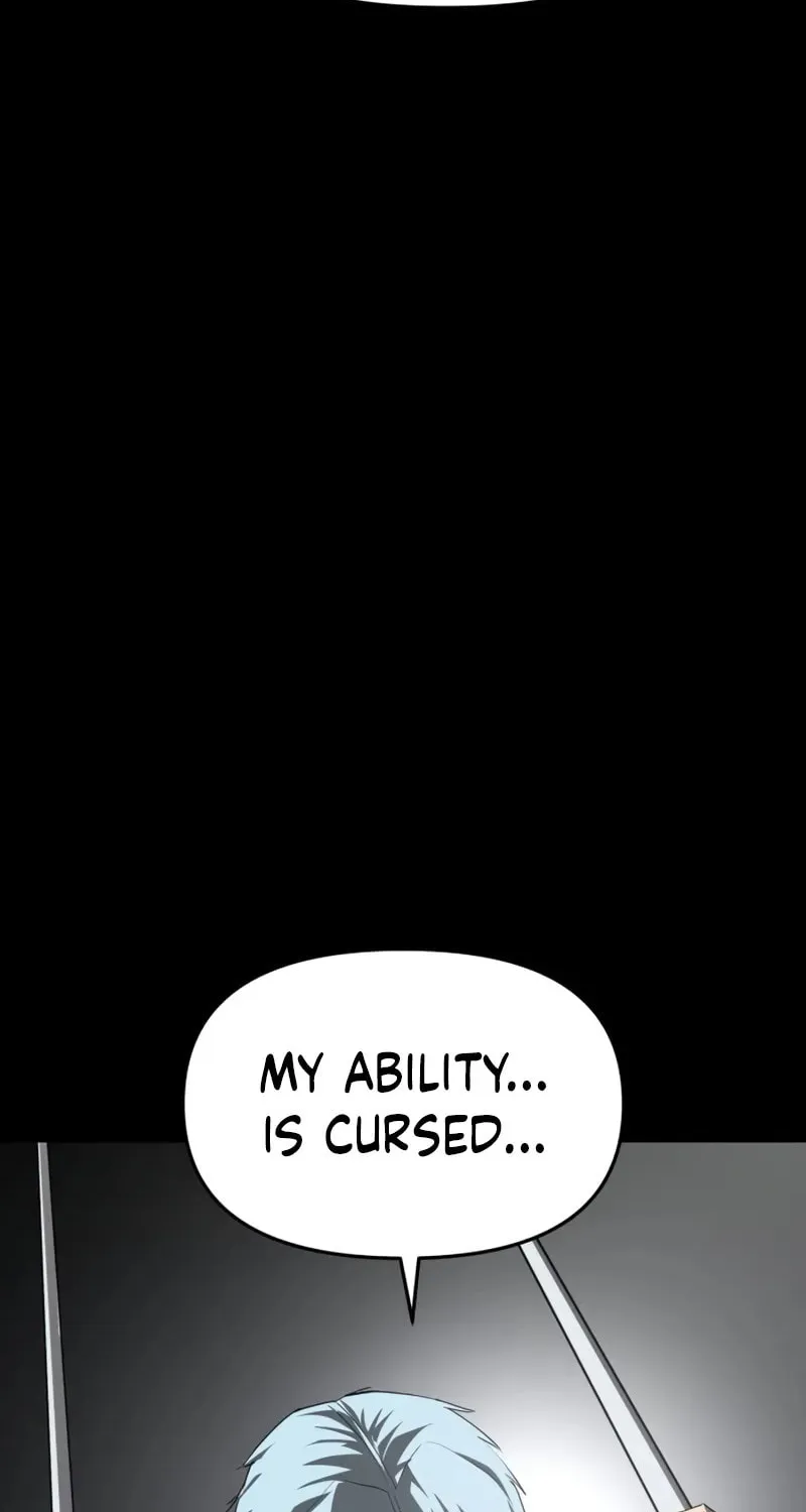 Read Bones chapter 21 image 66 on Lezhin
