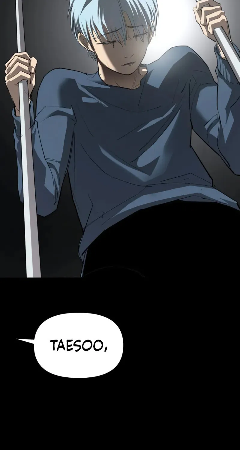 Read Bones chapter 21 image 67 on Lezhin