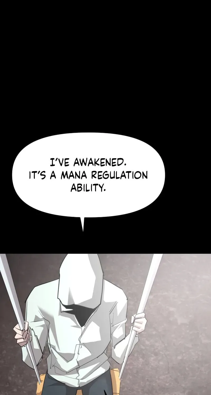 Read Bones chapter 21 image 68 on Lezhin