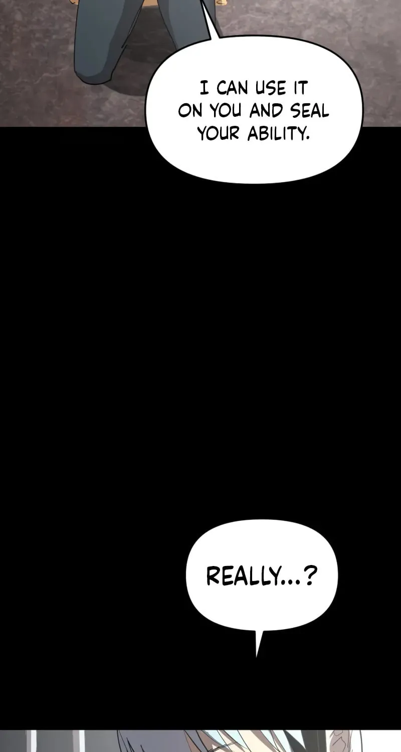 Read Bones chapter 21 image 69 on Lezhin