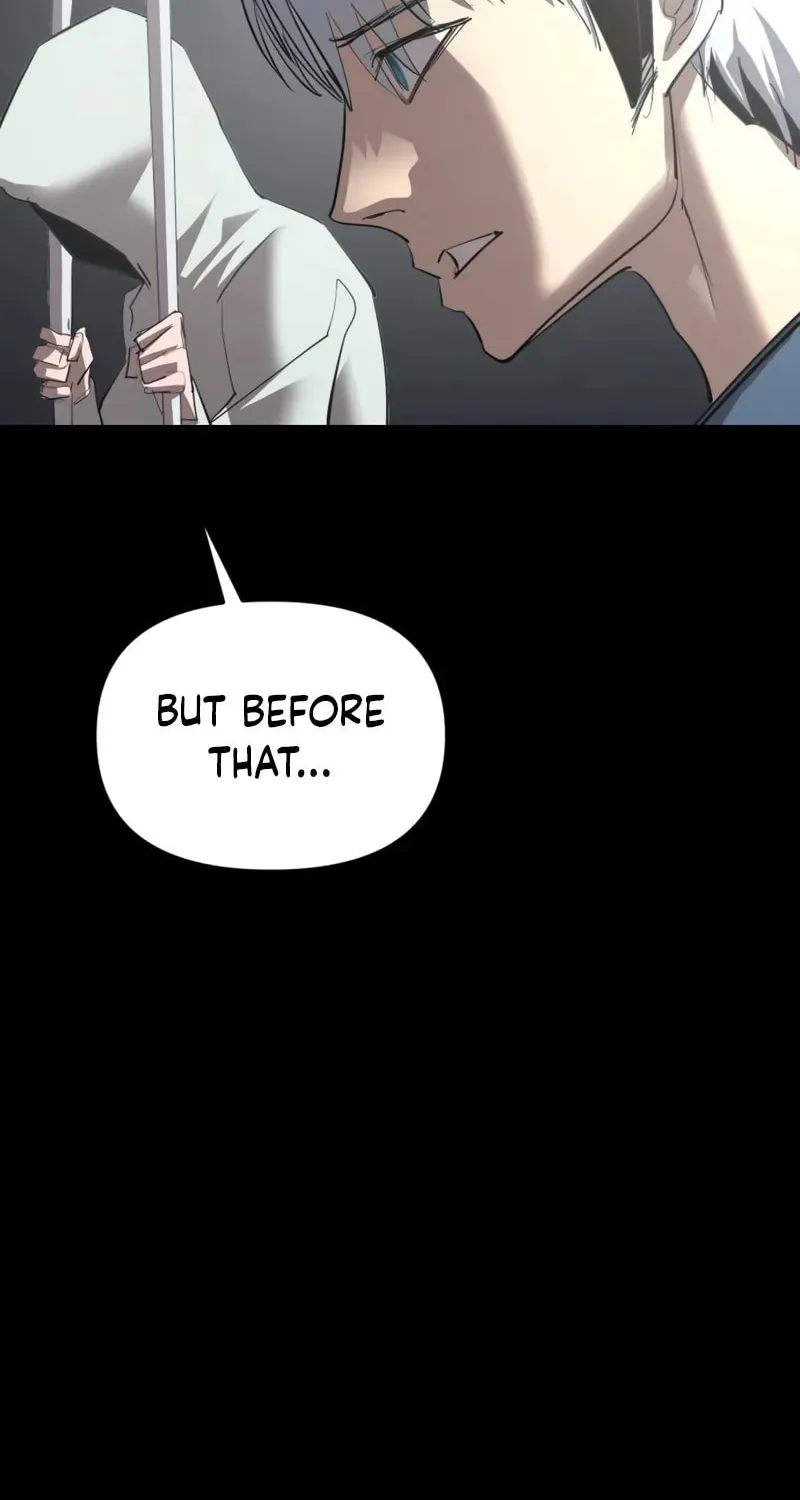 Read Bones chapter 21 image 70 on Lezhin
