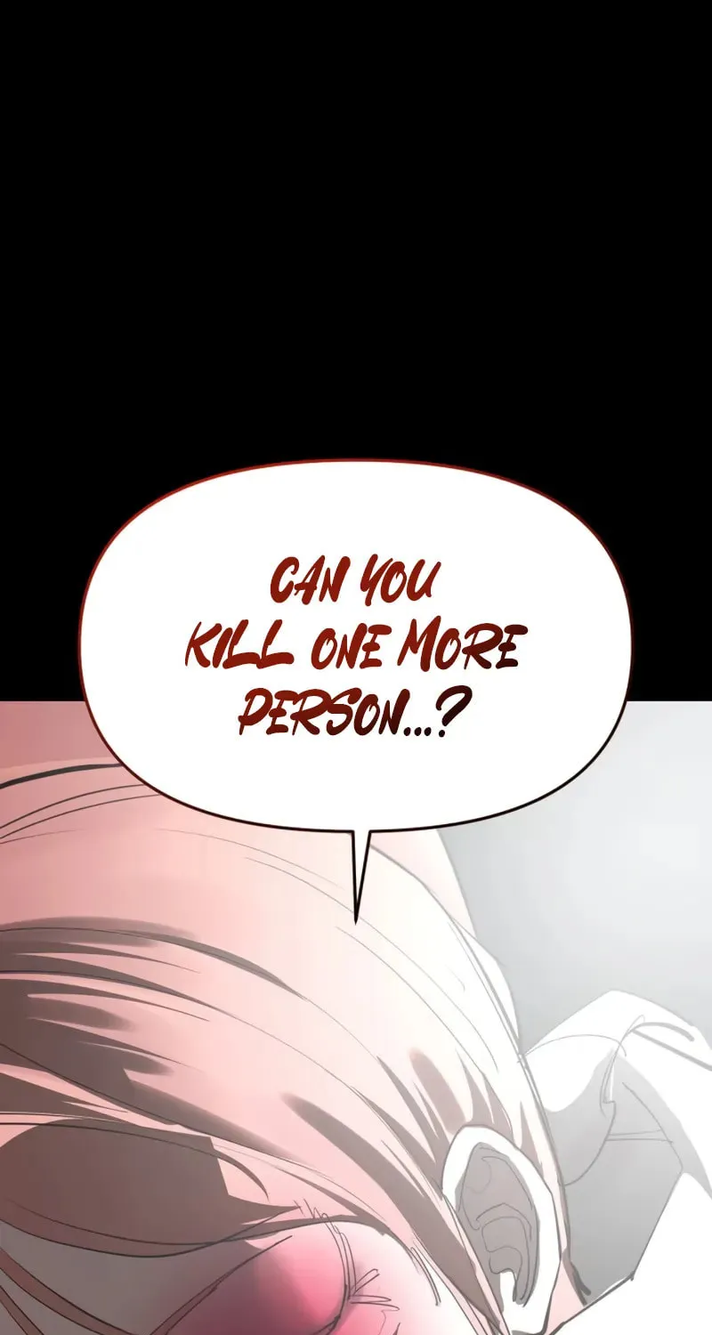 Read Bones chapter 21 image 71 on Lezhin