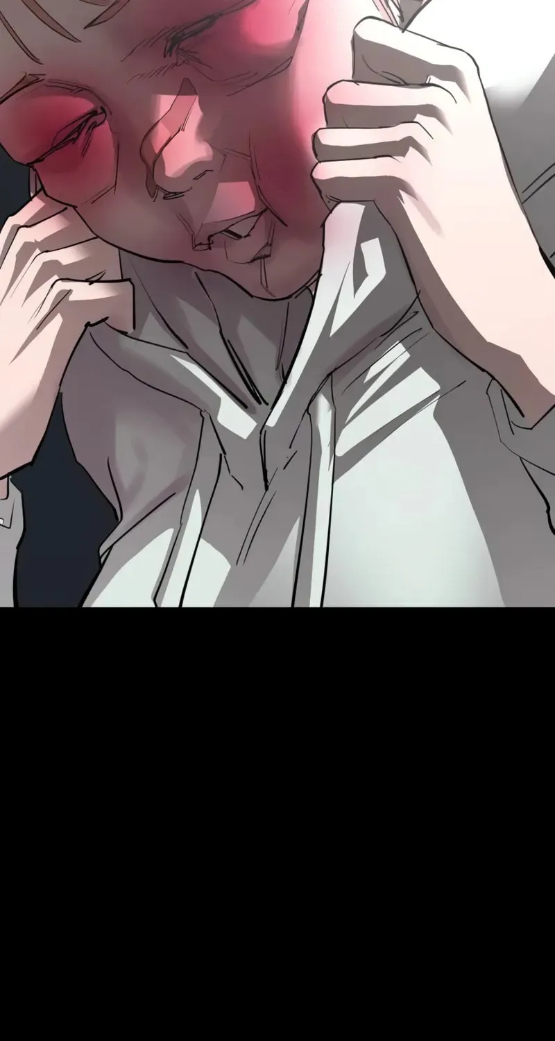 Read Bones chapter 21 image 72 on Lezhin