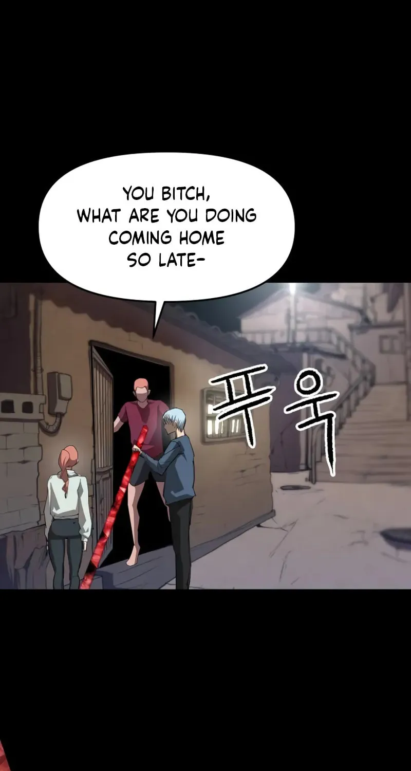 Read Bones chapter 21 image 74 on Lezhin