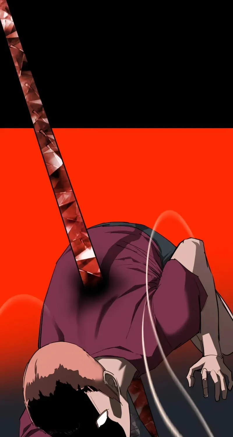 Read Bones chapter 21 image 75 on Lezhin