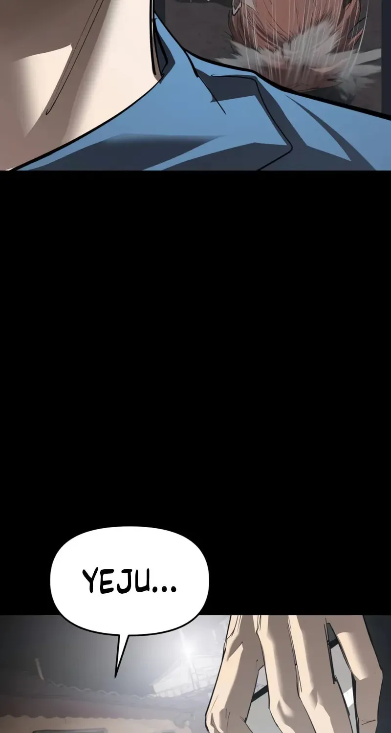 Read Bones chapter 21 image 78 on Lezhin