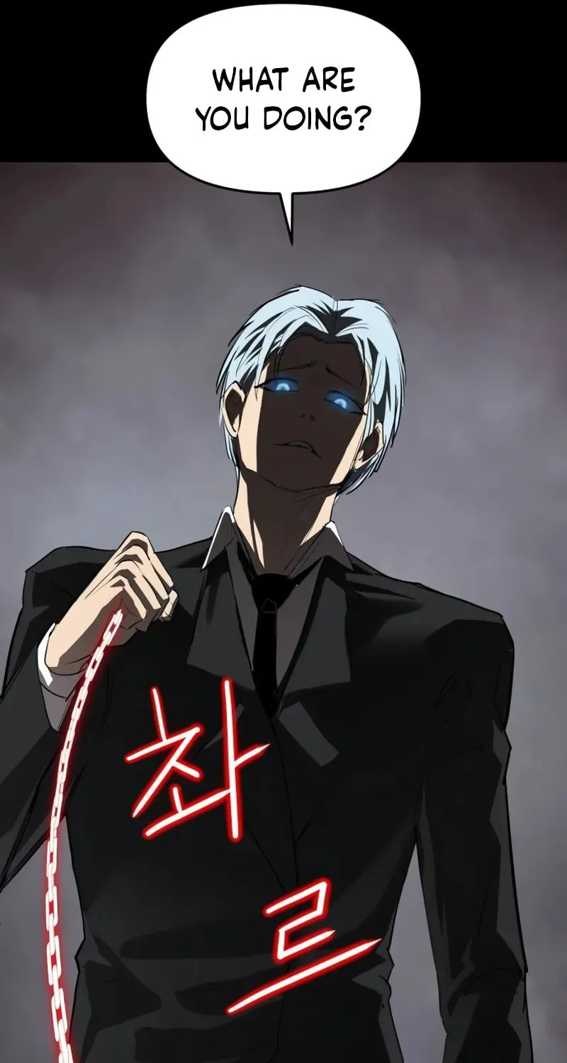 Read Bones chapter 21 image 80 on Lezhin