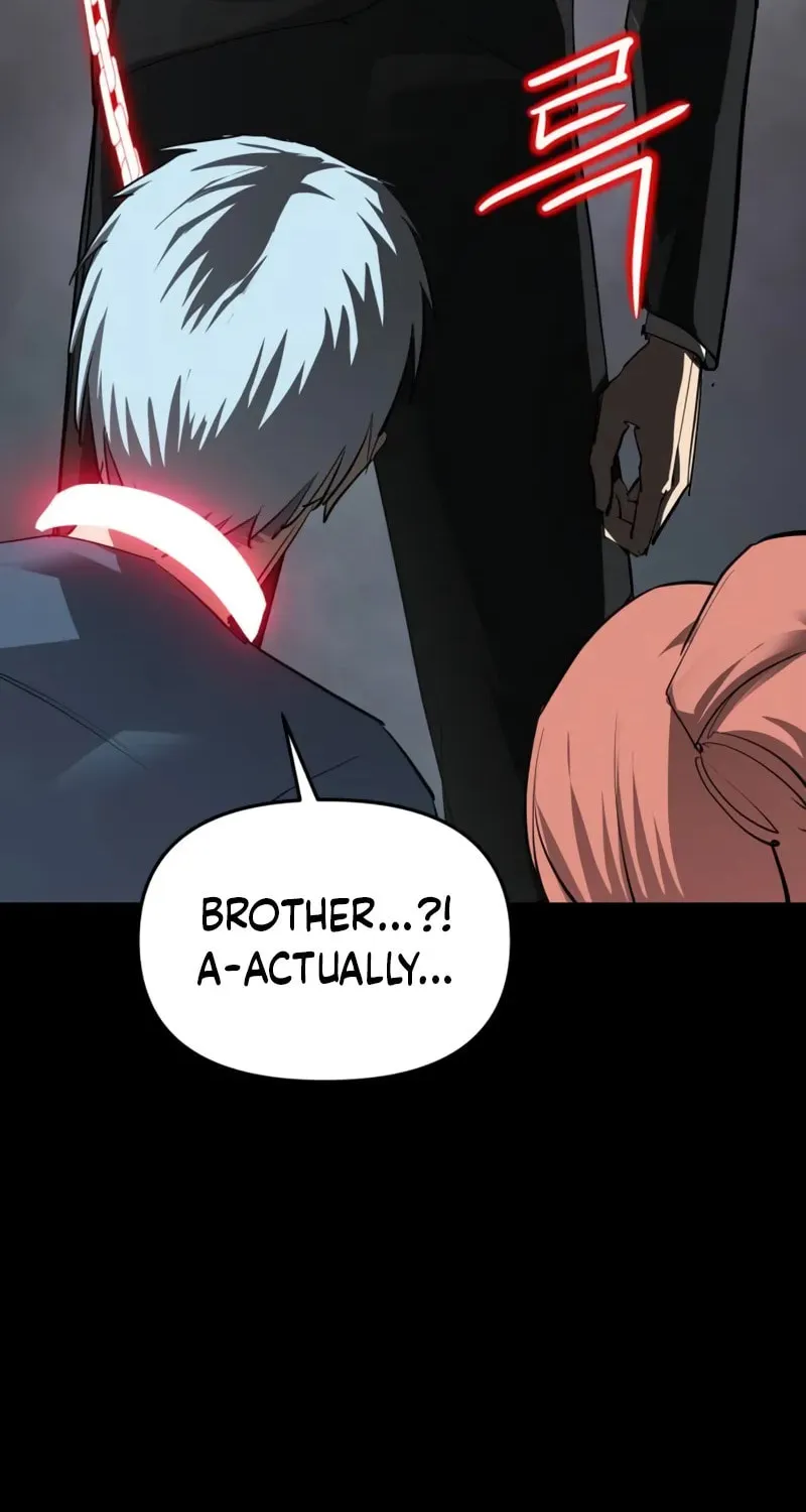 Read Bones chapter 21 image 81 on Lezhin