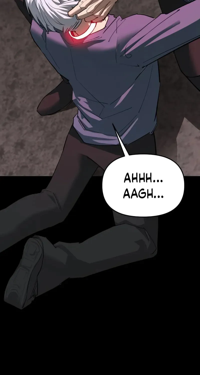 Read Bones chapter 21 image 84 on Lezhin