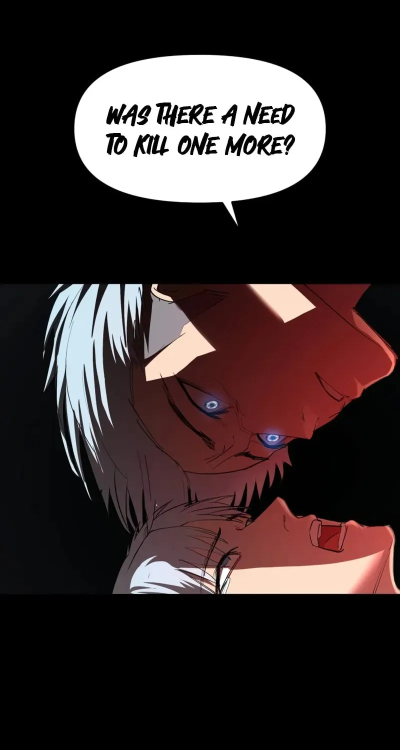 Read Bones chapter 21 image 85 on Lezhin