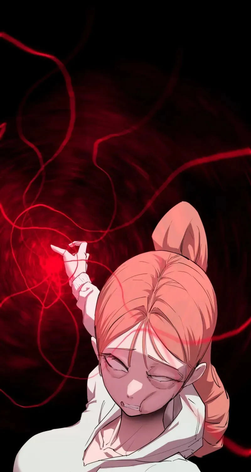 Read Bones chapter 21 image 87 on Lezhin