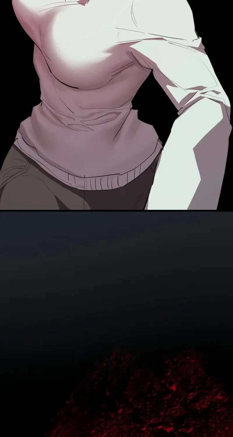 Read Bones chapter 21 image 88 on Lezhin