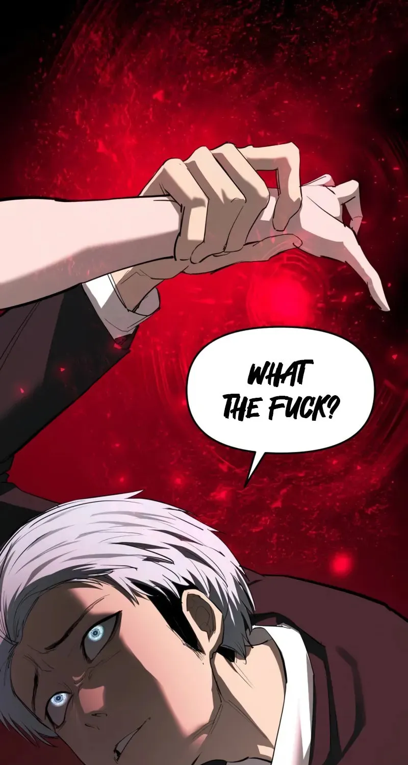 Read Bones chapter 21 image 89 on Lezhin
