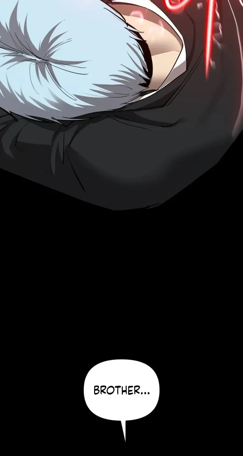 Read Bones chapter 21 image 94 on Lezhin