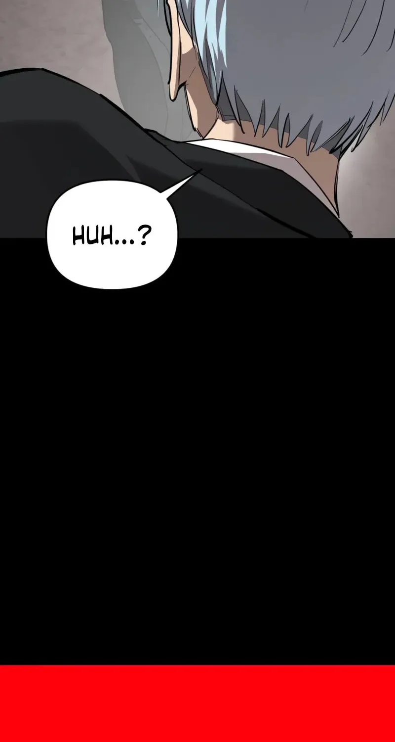 Read Bones chapter 21 image 96 on Lezhin