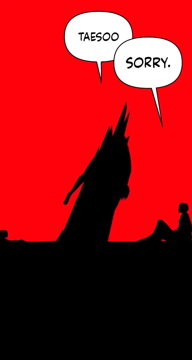 Read Bones chapter 21 image 97 on Lezhin