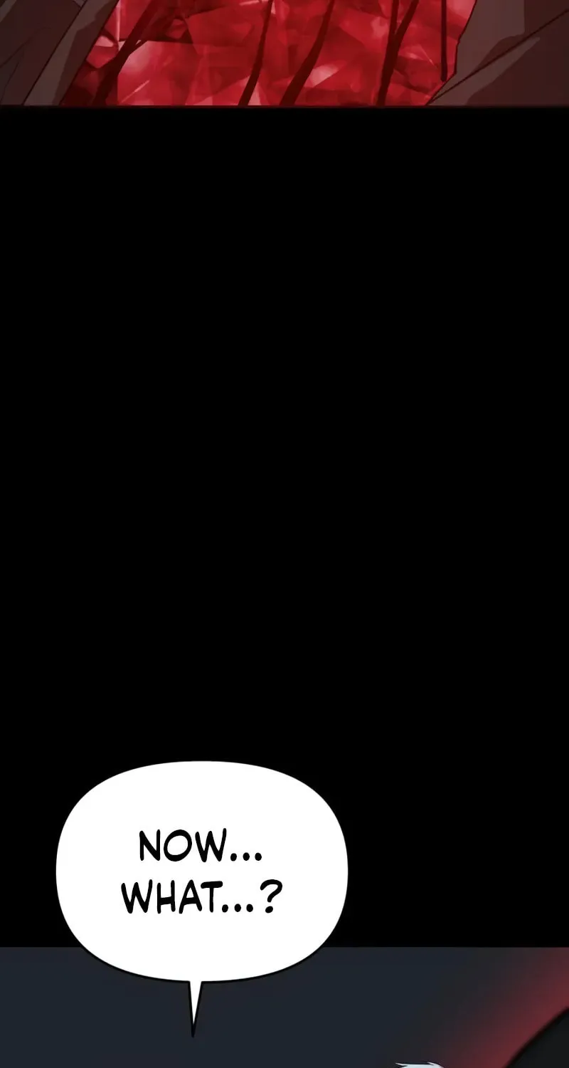 Read Bones chapter 21 image 99 on Lezhin