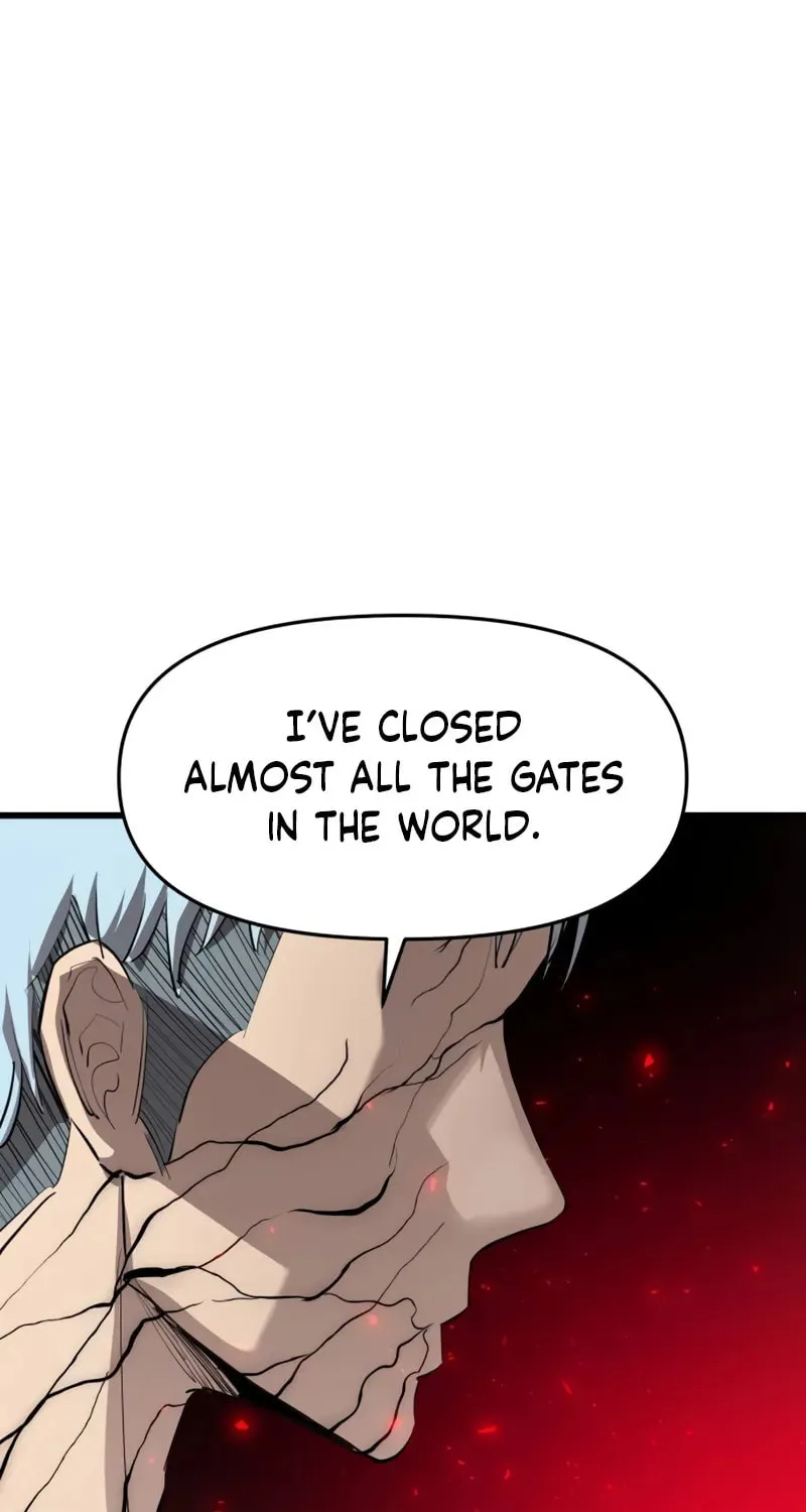 Read Bones chapter 22 image 1 on Lezhin