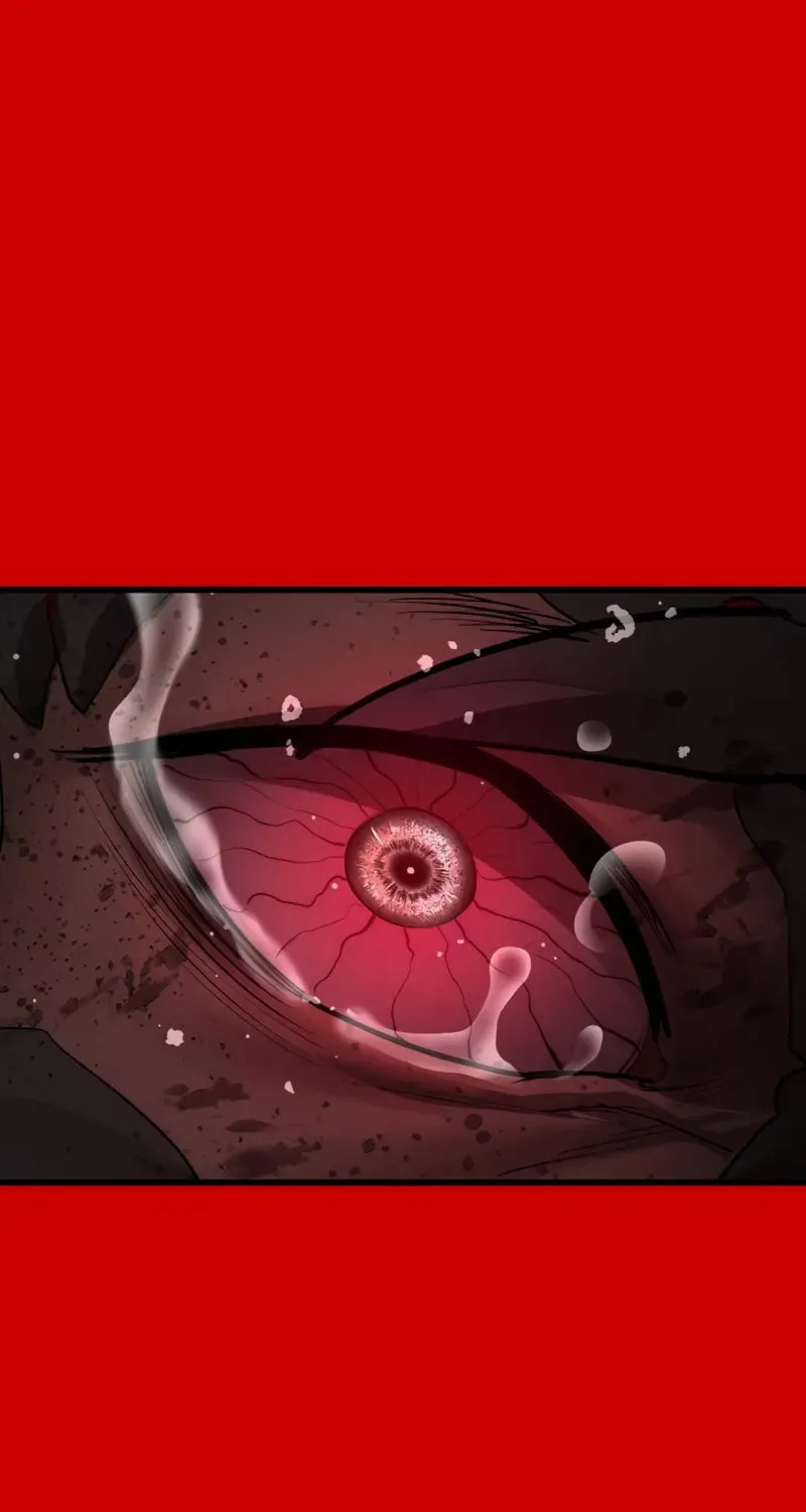 Read Bones chapter 22 image 10 on Lezhin
