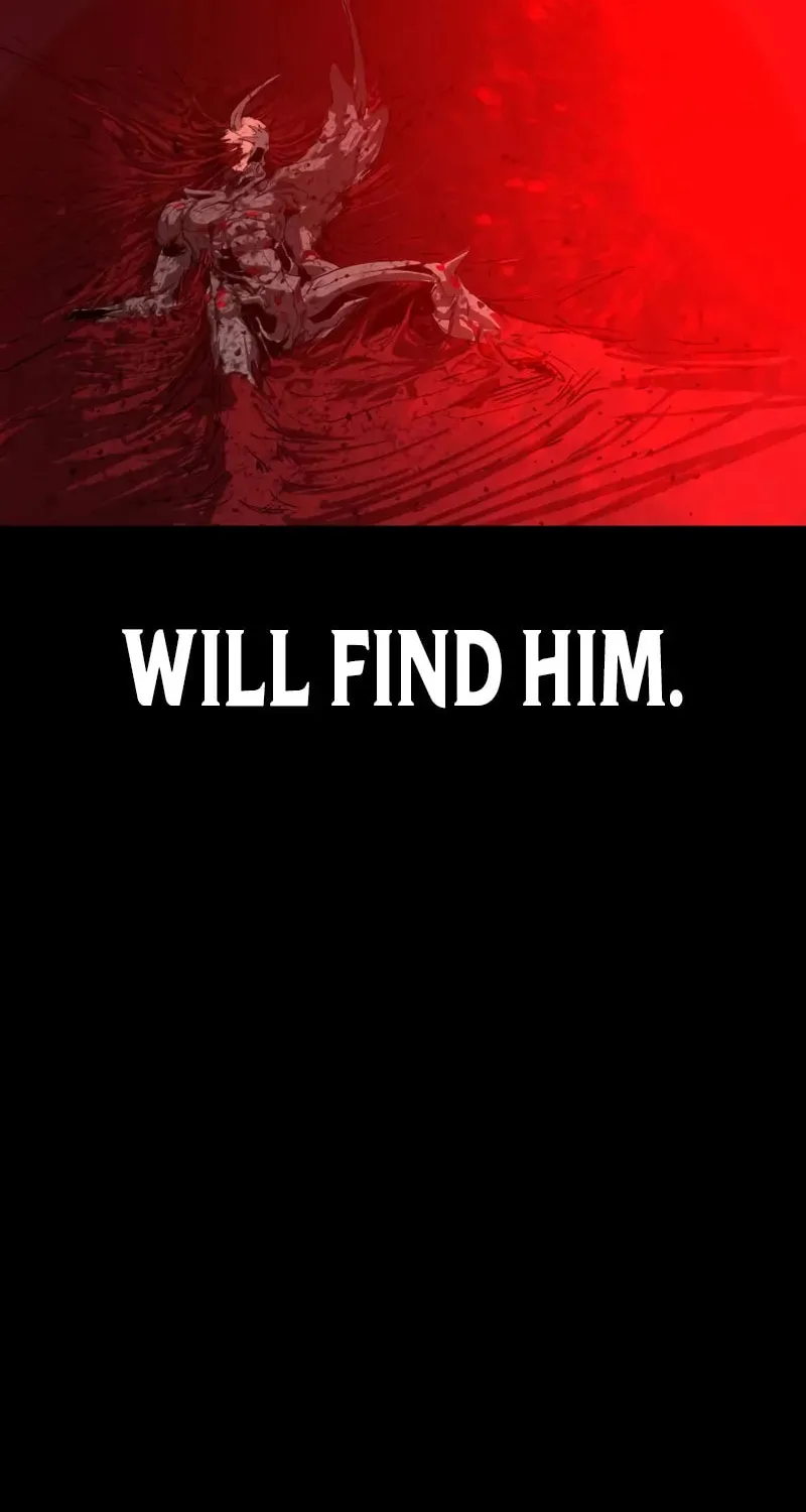 Read Bones chapter 22 image 107 on Lezhin