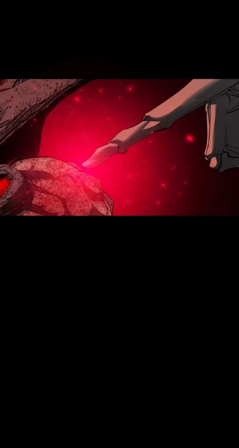 Read Bones chapter 22 image 108 on Lezhin
