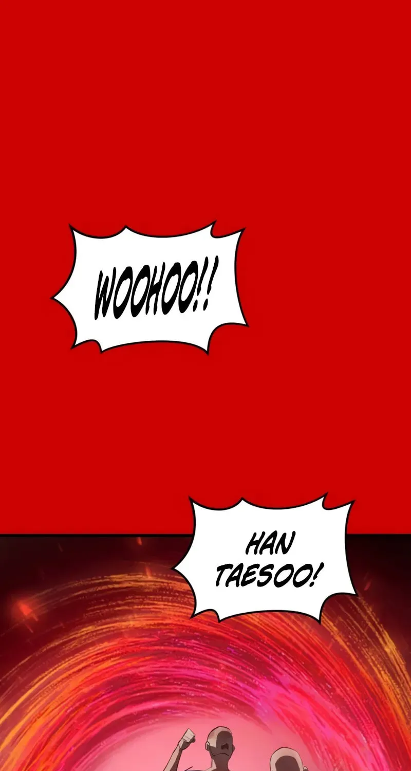 Read Bones chapter 22 image 11 on Lezhin