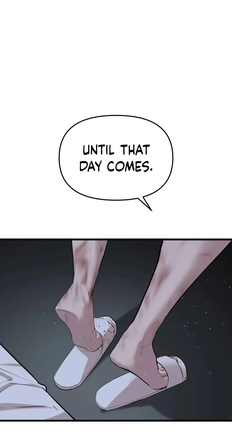 Read Bones chapter 22 image 115 on Lezhin