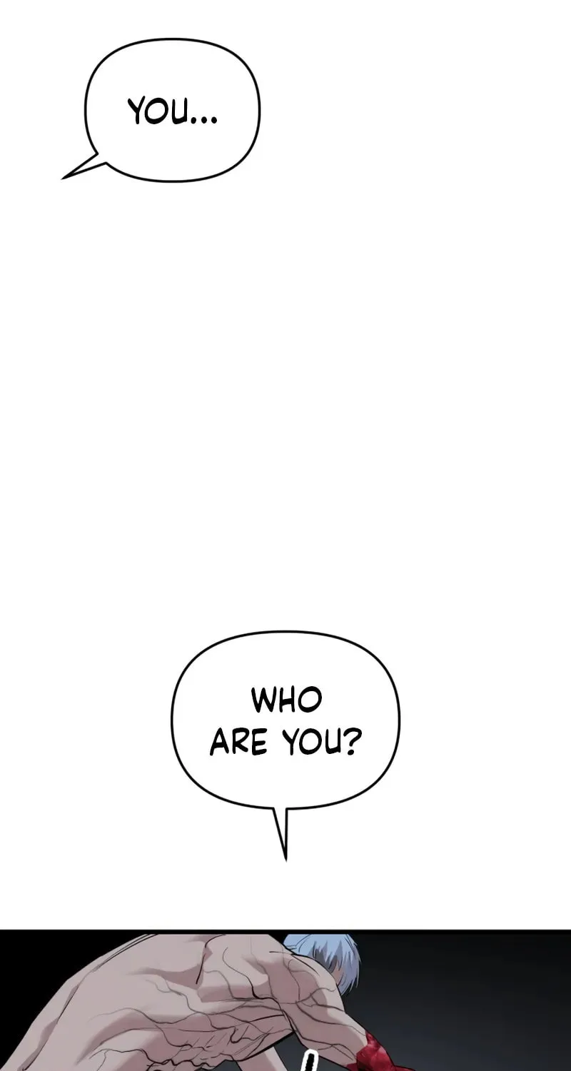 Read Bones chapter 22 image 116 on Lezhin