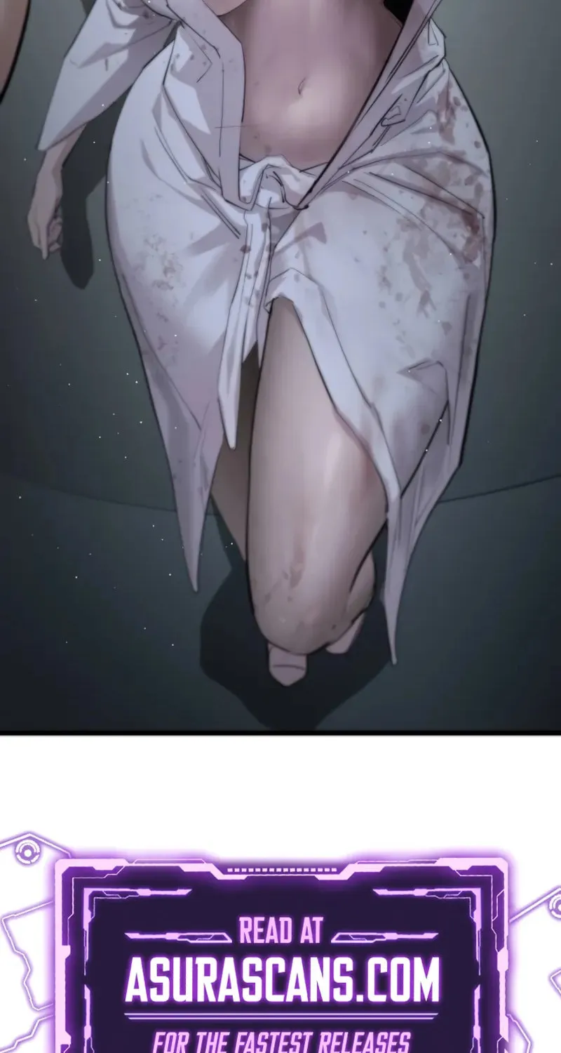 Read Bones chapter 22 image 121 on Lezhin