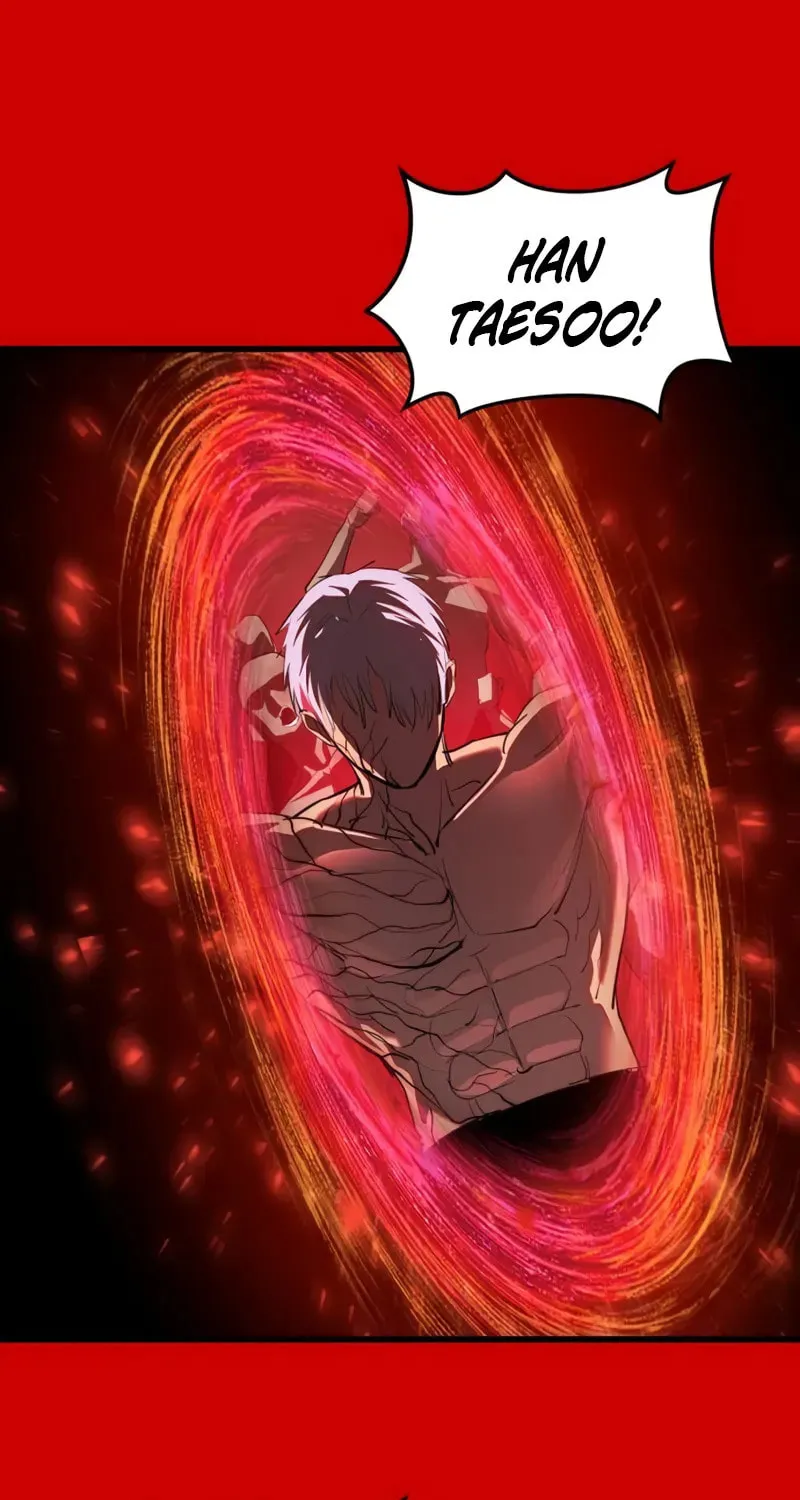 Read Bones chapter 22 image 13 on Lezhin