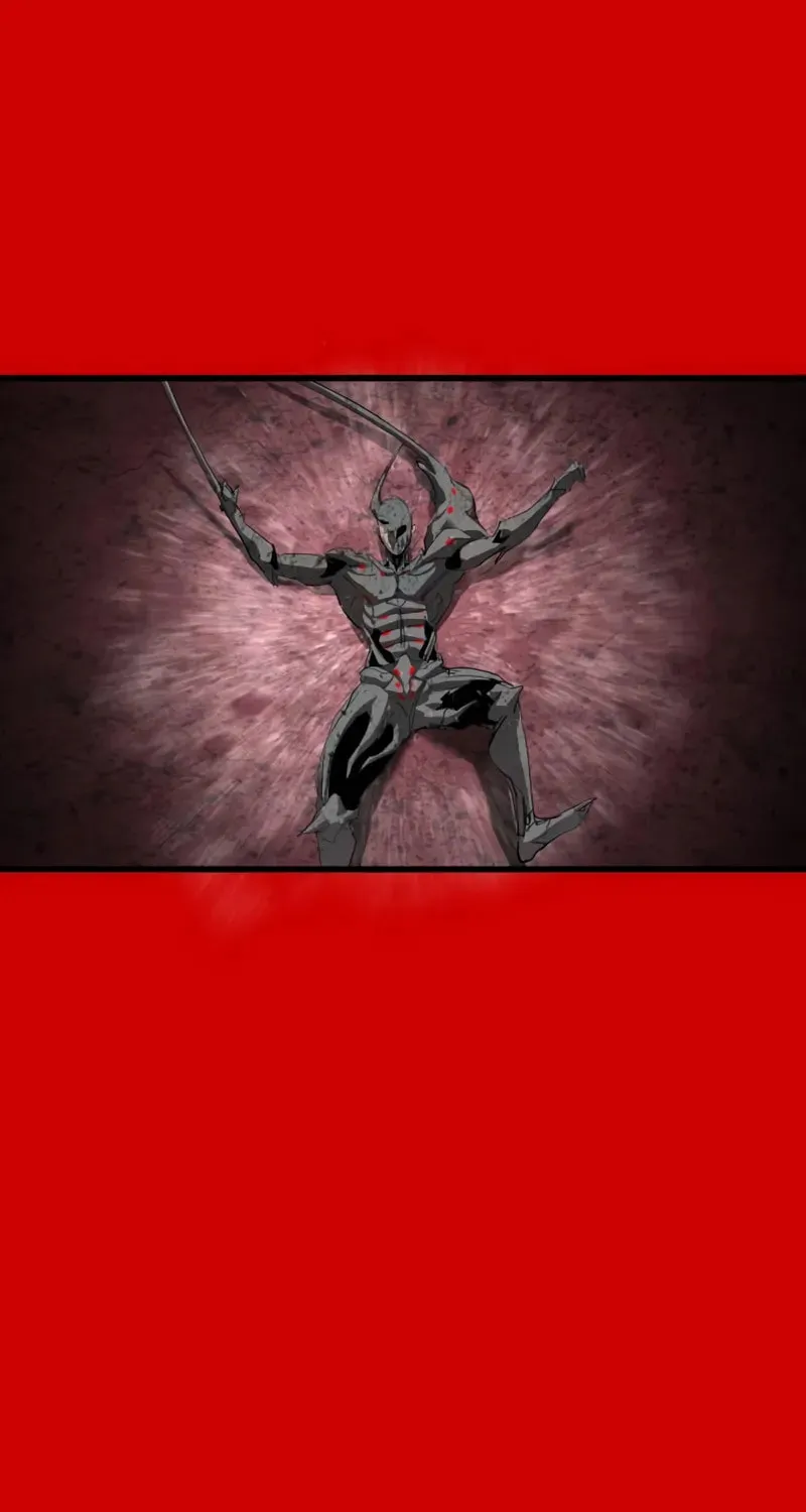 Read Bones chapter 22 image 19 on Lezhin