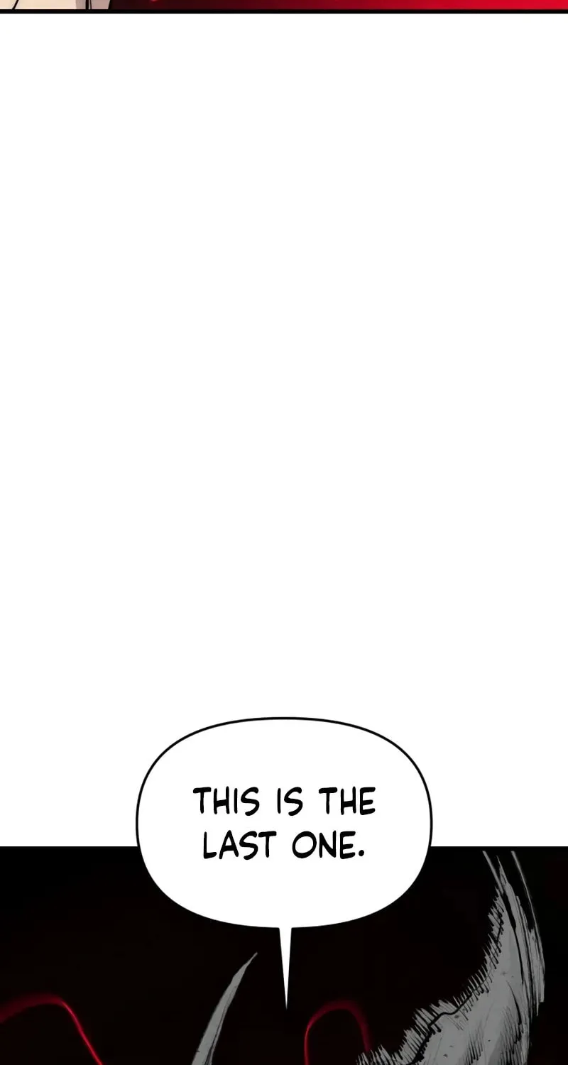 Read Bones chapter 22 image 2 on Lezhin