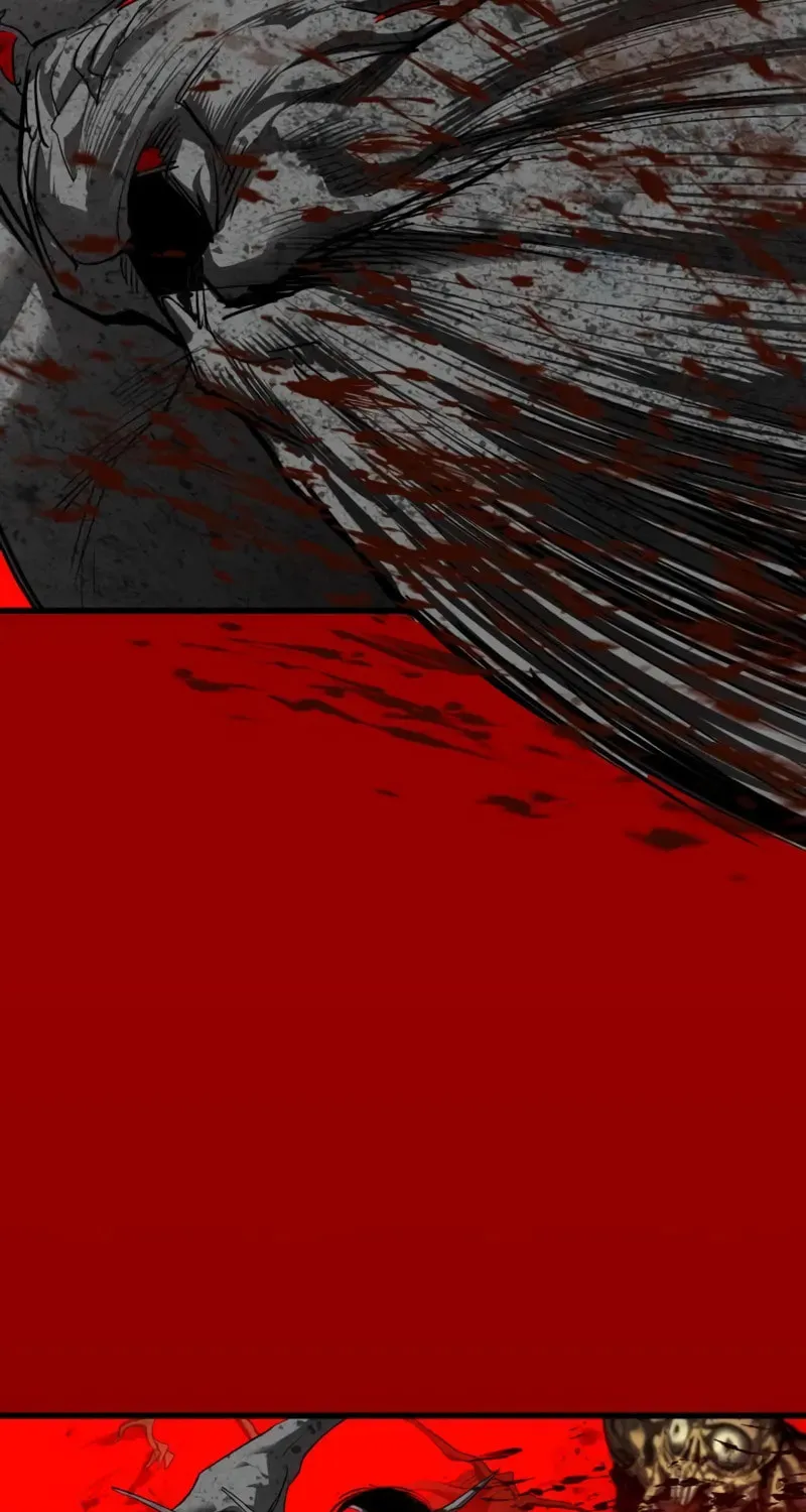 Read Bones chapter 22 image 25 on Lezhin