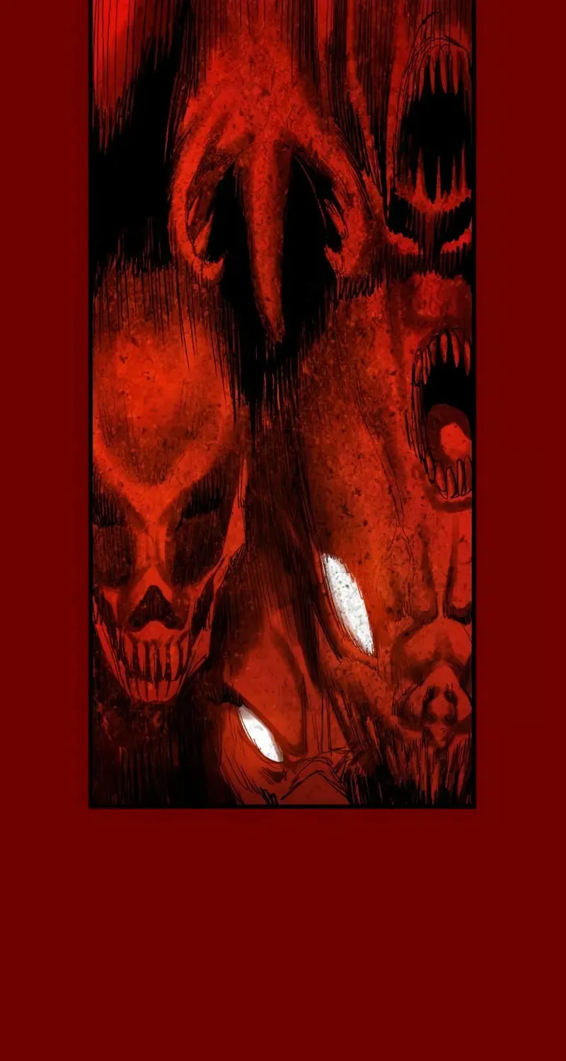 Read Bones chapter 22 image 28 on Lezhin