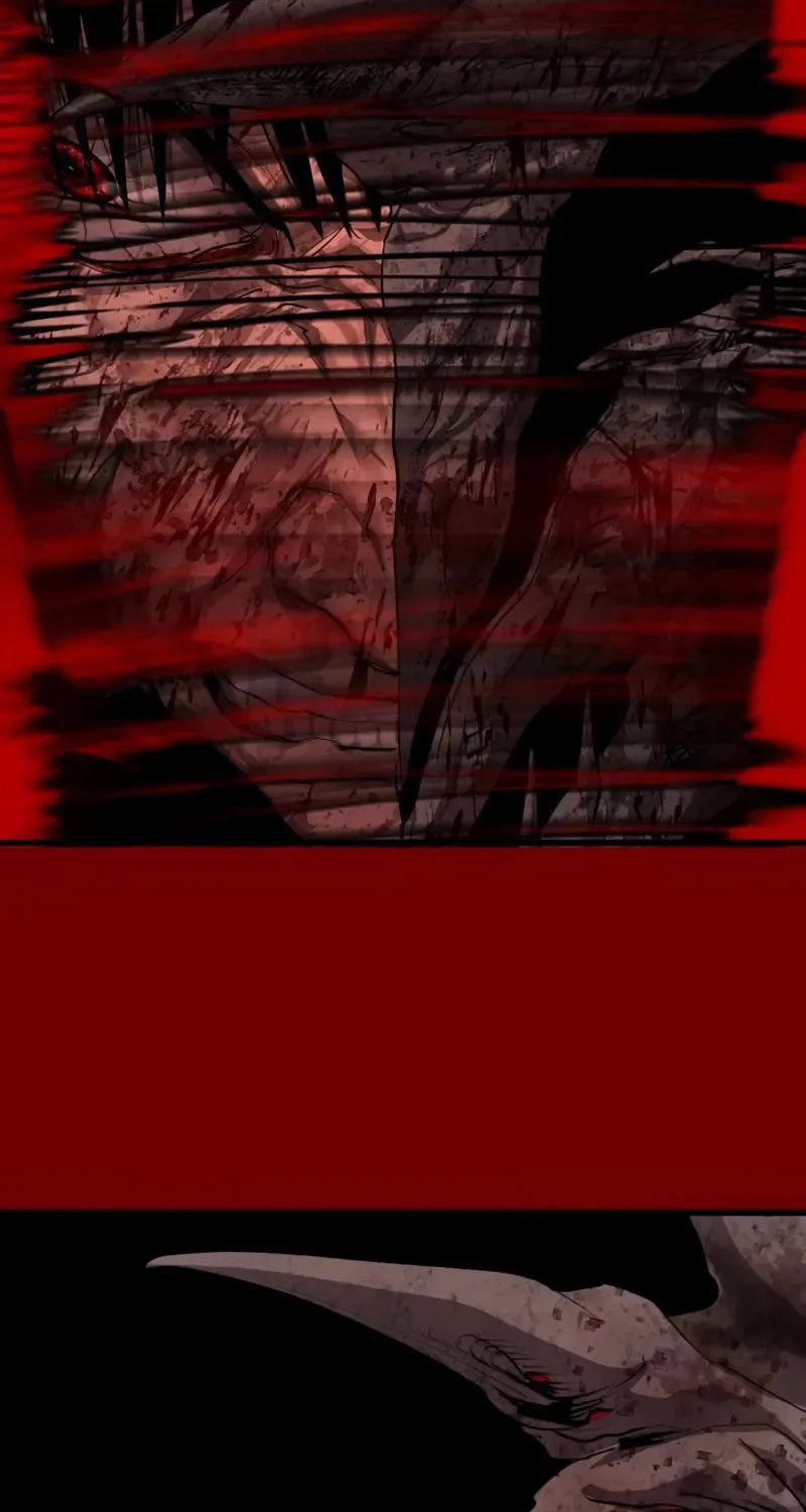 Read Bones chapter 22 image 34 on Lezhin