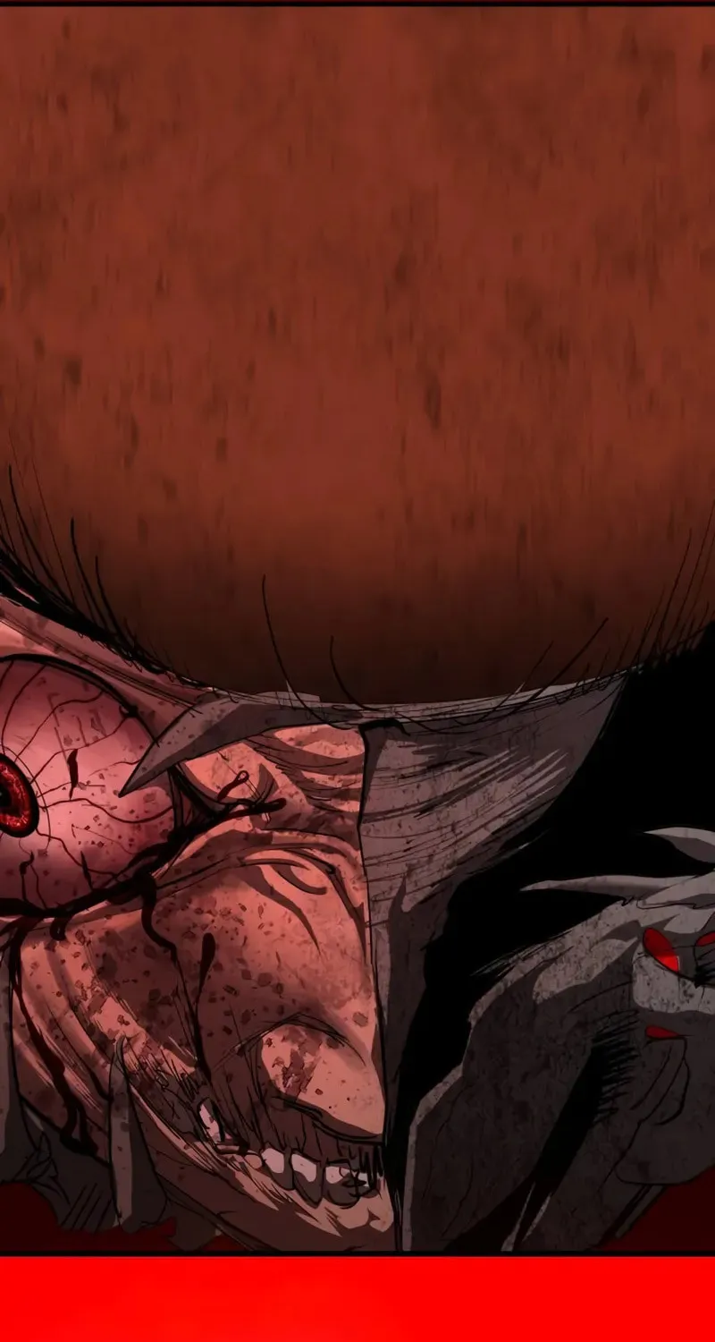 Read Bones chapter 22 image 36 on Lezhin
