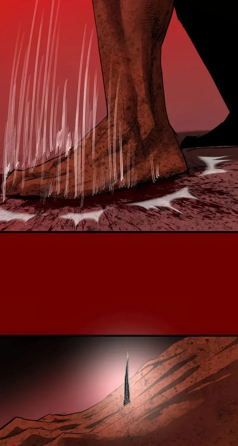 Read Bones chapter 22 image 38 on Lezhin