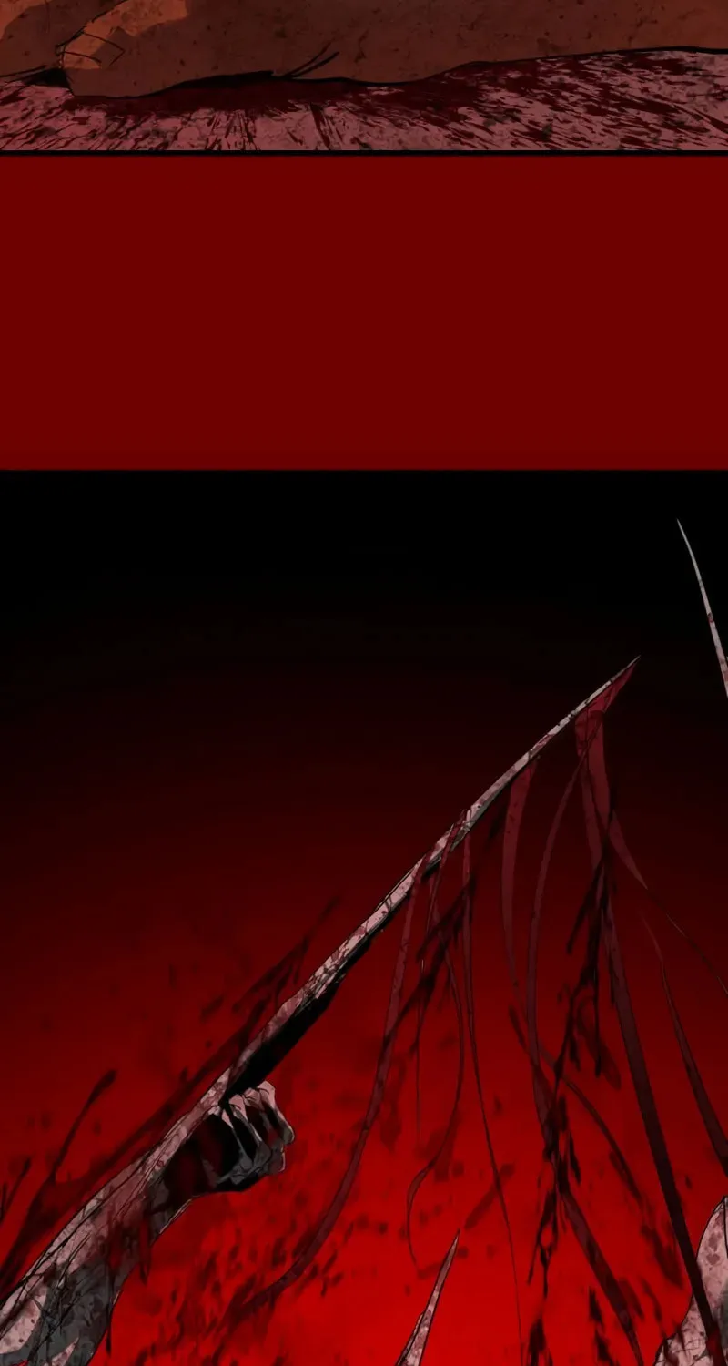Read Bones chapter 22 image 39 on Lezhin