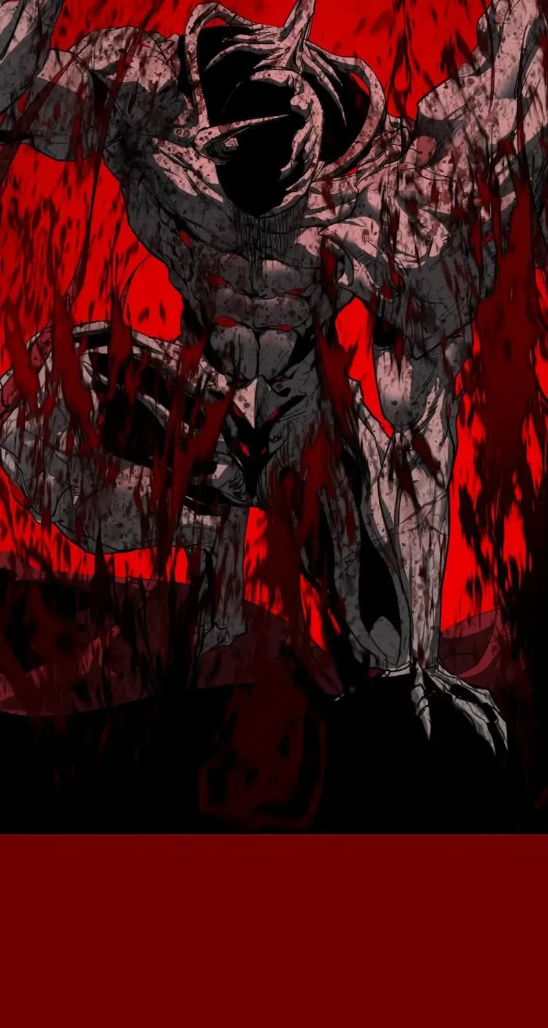 Read Bones chapter 22 image 40 on Lezhin