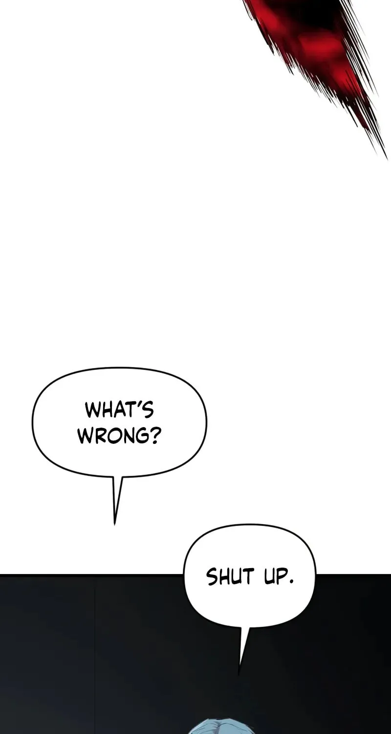 Read Bones chapter 22 image 52 on Lezhin