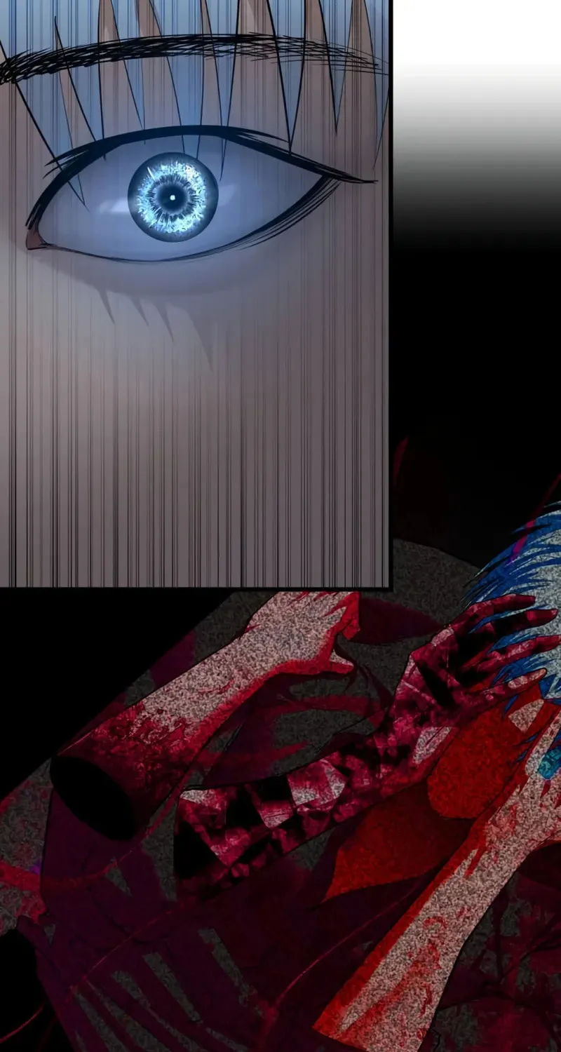 Read Bones chapter 22 image 55 on Lezhin