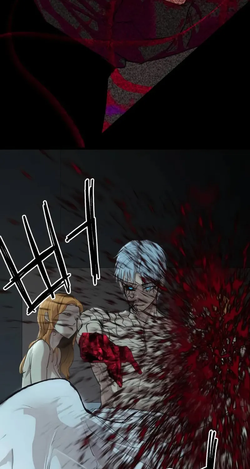Read Bones chapter 22 image 56 on Lezhin