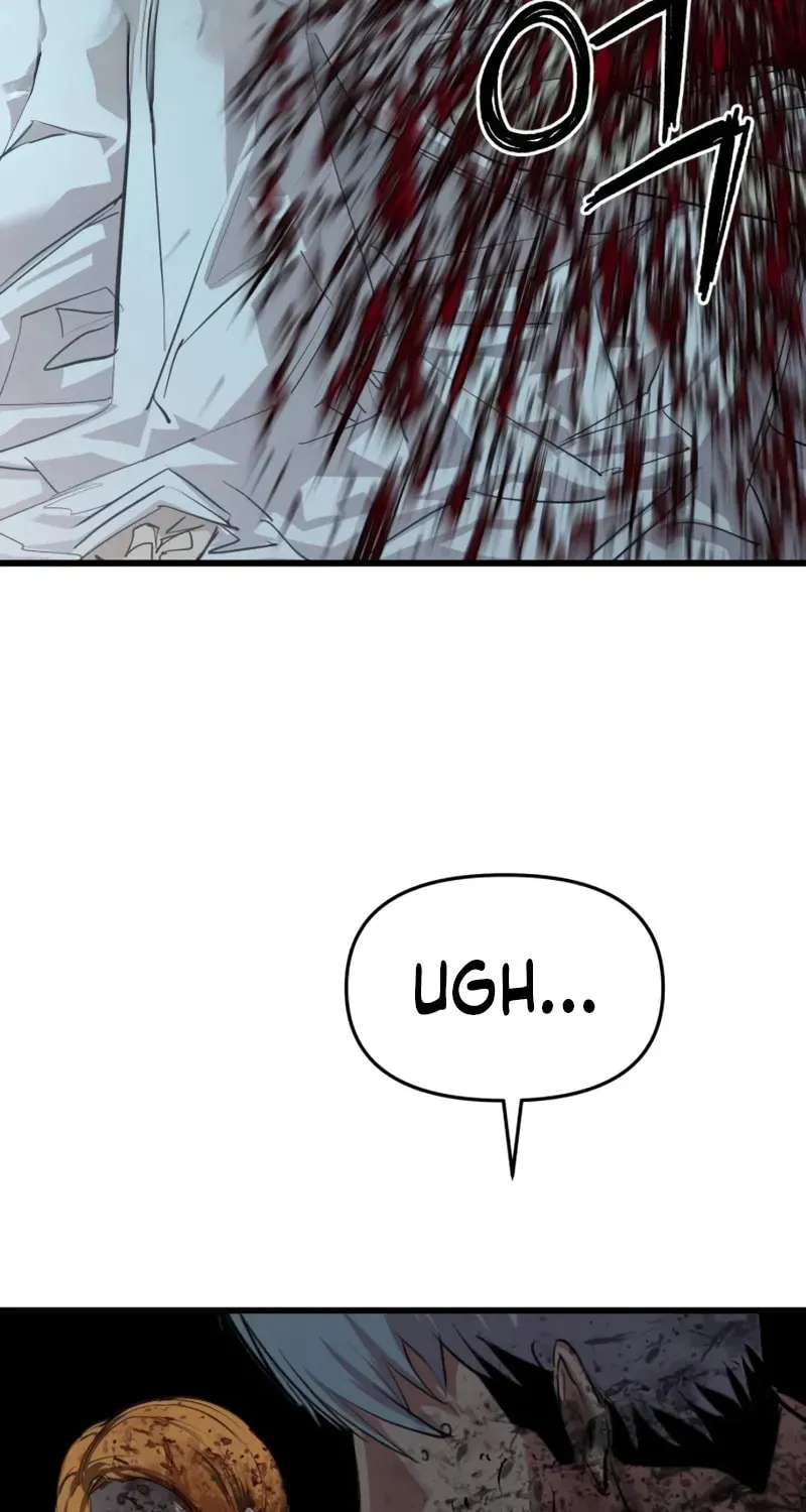 Read Bones chapter 22 image 57 on Lezhin