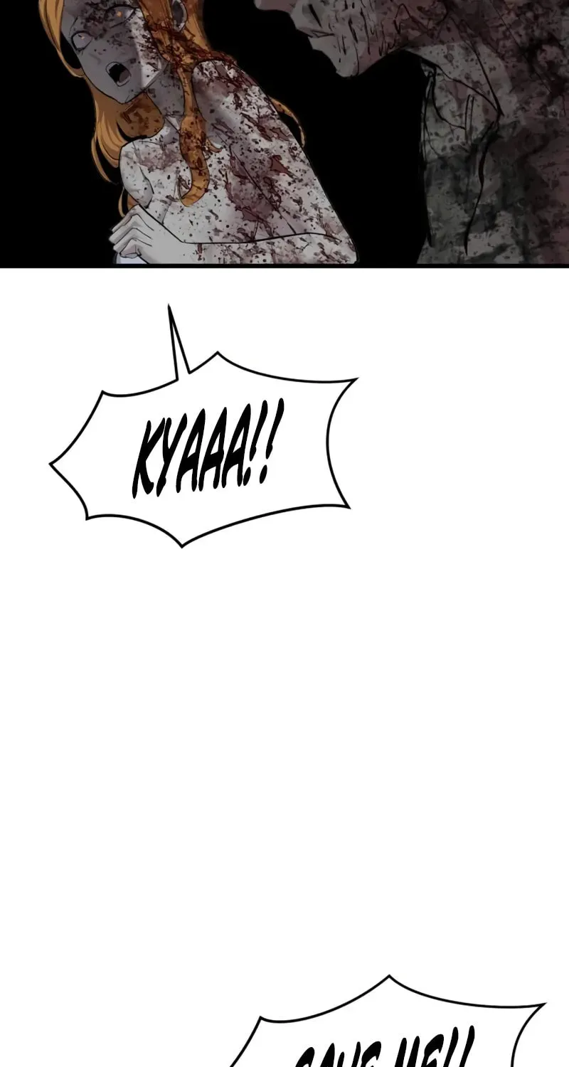 Read Bones chapter 22 image 58 on Lezhin