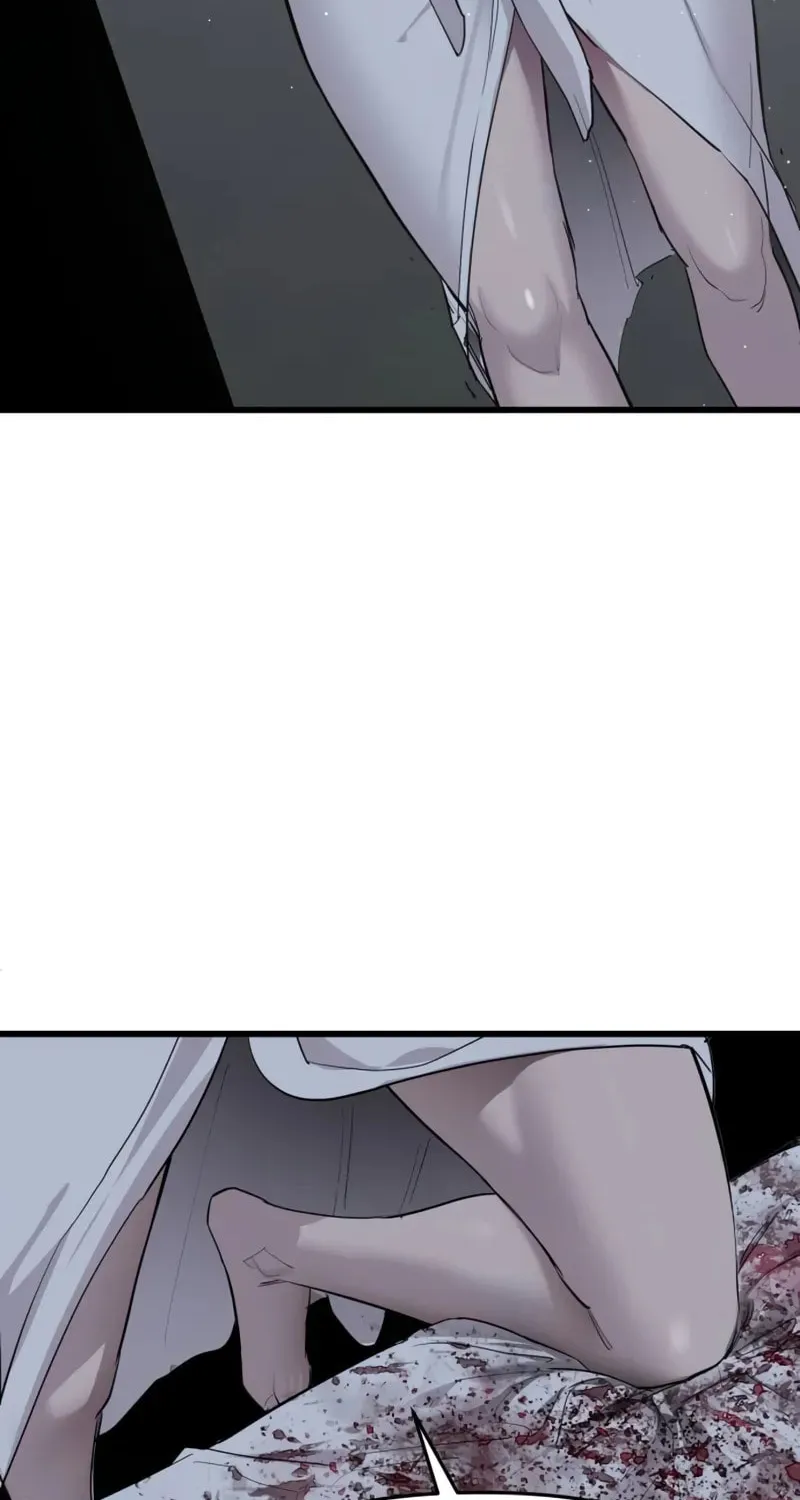 Read Bones chapter 22 image 62 on Lezhin