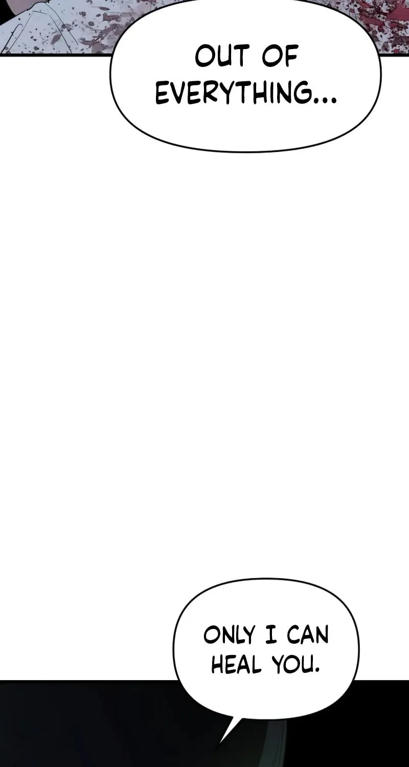 Read Bones chapter 22 image 63 on Lezhin