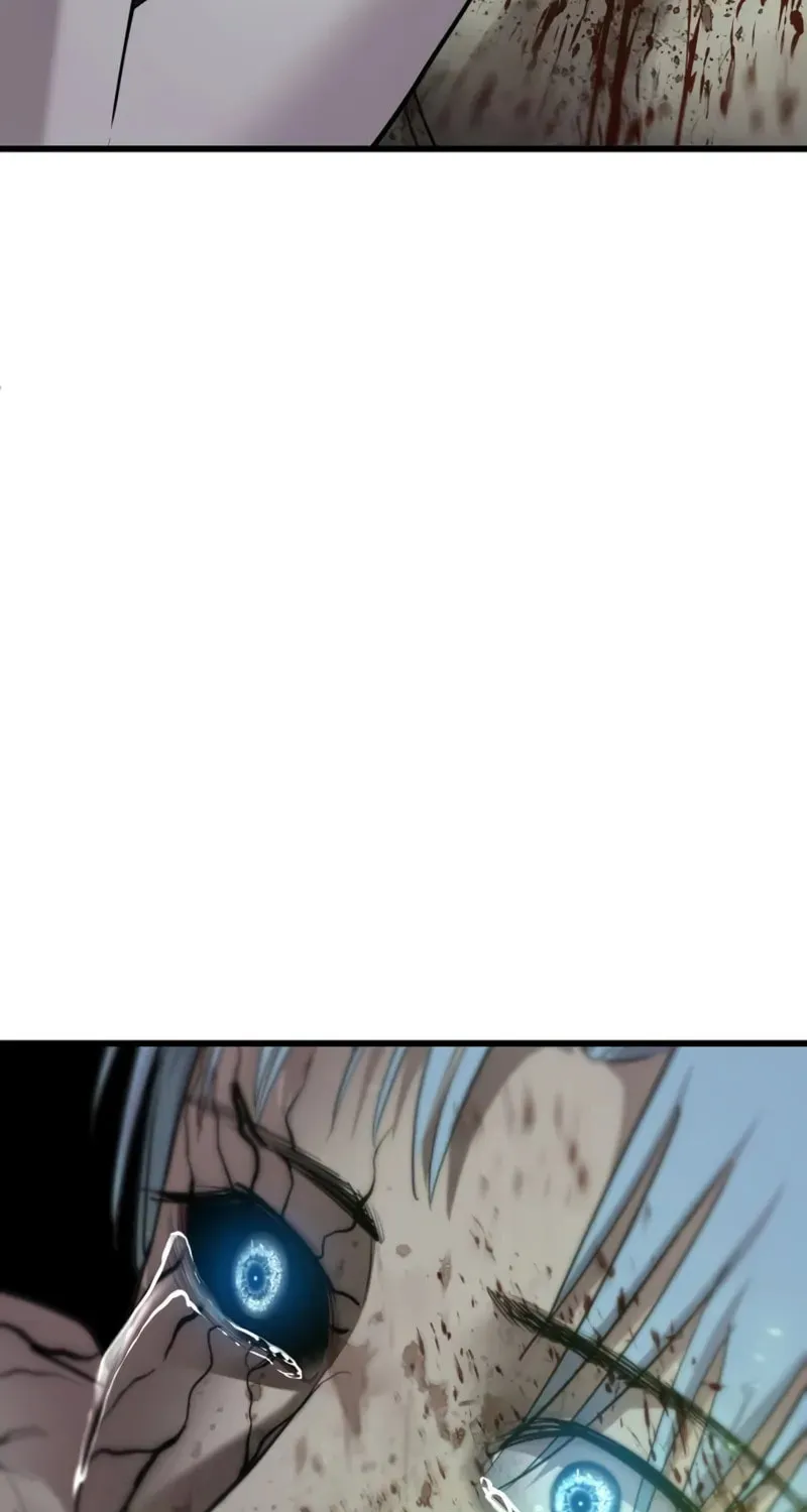 Read Bones chapter 22 image 65 on Lezhin