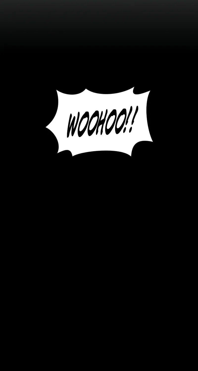 Read Bones chapter 22 image 67 on Lezhin