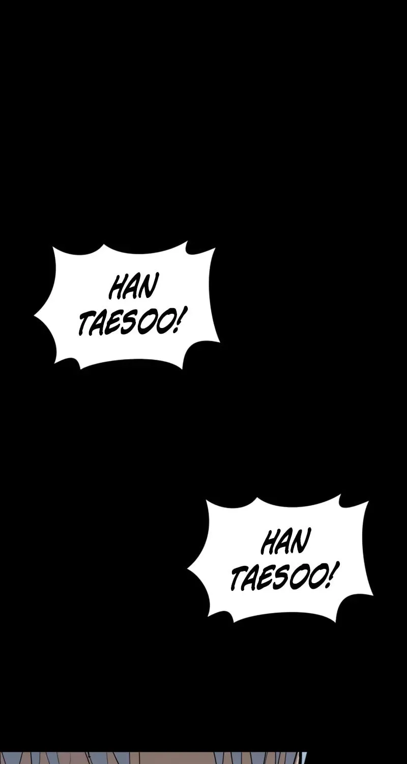 Read Bones chapter 22 image 69 on Lezhin