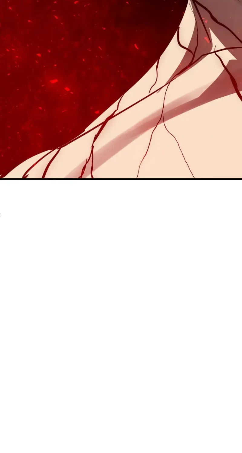 Read Bones chapter 22 image 7 on Lezhin